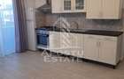 Apartament 3 camere de inchiriat, zona Eso Giroc - 5