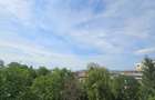 Ocazie! Apartament Gradina Botanica, 68 mp utili, 3 camere, 2 balcoane - 10
