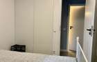 Inchiriez apartament 1 camera Donath Park - 6