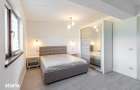 Casa 4 camere tip Duplex | curte individuala | Cristian - 7