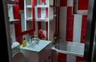 Inchiriez apartament 2 camere Buzaului 70 mp utilat si mobilat complet - 5