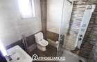 Corunca - Casa 5 camere 170 mp - mobilat utilat + garaj - 28
