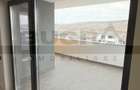 Duplex nou de inchiriat in Chinteni | 120 mp utili | garaj - 6