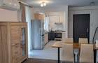 Apartament modern in Andrei Muresanu, etaj 1, balcon 9 mp, locatie pre - 6