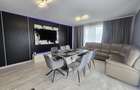 Apartament tip penthouse | terasa impresionanta 110mp | Eroilor - 8