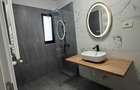 Vand Apartament 2 Camere zona South Side Fara TVA - 4