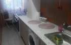 anunt inchiriere garsonierea strada Domnisori
