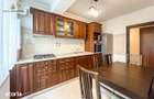 2 Camere | Militari- Pacii | Balcon | Parcare | Pet Friendly - 11
