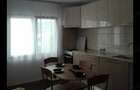 Apartament de inchiriat in Or?ova. jude?ul Mehedin?i