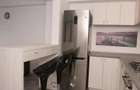 Inchiriez permanent apartament 2 camere ,Hanul Piratilor, langa Kaufland, Mamaia Nord