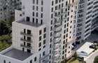 Apartament 2 camere, balcon, sut 64,88mpIEla Cotroceni Faza II | - 10
