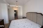 Apartament 4 camere cu curte aproape de British School - 17