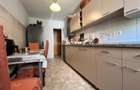 Apartament 3 camere Constanta - centrala termica - 10