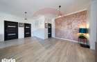 Imobil unic, 3 camere, bloc exclusivist, zona centrala! - 5