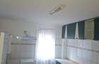Apartament 2 camere de inchiriat