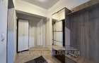 Apartament 3 camere decomandate | 65 mp | Parcare | Curte | Tolstoi - 4