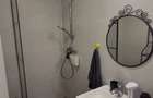 Apartament 3 camere cu piscina zona Otopeni bloc Nou - 3