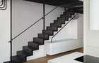 Brick Lofts | Floreasca | Scara Interioara - 3