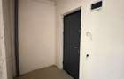Apartament de vanzare 3 camere, 2 bai si parcare subterana! - 12