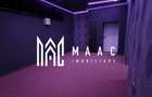 Spa?iu Comercial | 114 MP | Zona Centrala | Open Space - 7
