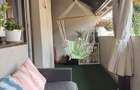 Apartament cu 3 camere - 8
