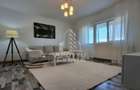 Apartament 3 camere 95 mp 2 balcoane Micalaca et 4