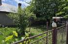 Vand casa caramida+800 mp - 2