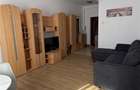 Steaua - 2 Camere - Etaj 2 - Bloc 2001 - Parcare acoperita in CF - Bloc izolat - 3