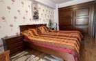 Apartament cu 2 camere de inchiriat in Prima Nufarul, Oradea. - 9
