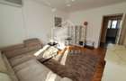 Apartament 2 camere | Etajul 4 | Zona Ultracentrala - 2