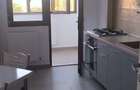 Inchiriez apartament cu 2 camere. - 4