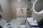 Studio Semicentral, bloc nou, prima inchiriere - 4
