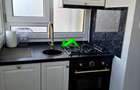 Apartament de inchiriat 3 camere pivnita Sibiu Central