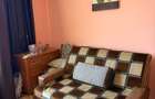 Apartament 3 camere , 2 bai - 3