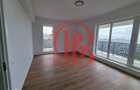 5 camere 193 mp total | 2 Terase | 3 bai | Liviu Rebreanu - 5