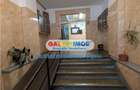Sos Olteitei, apartament 4 camere 88,50 mp