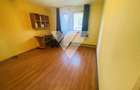 Apartament 2 camere 39mp Zona Rahovei SIbiu - 2