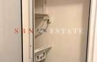 Apartament 3 Camere Giurgiului | Parcare | Renovat - 4