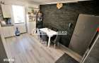 Apartament 2 camere,52 mp, cartier Tudor, mobilat si utilat - 6