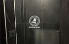 Spatiu comercial de vanzare Galata, - 1
