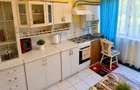 Inchiriez ap 2 camere conf 1 zona radu negru - 1
