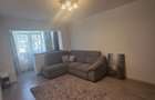 Inchiriez apartament Ploiesti, Malu Rosu - 5