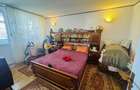 Apartament 3 camere strada Mihai Viteazu , etaj intermediar - 4