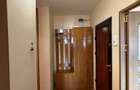 Vand apartament decomandat cu 2 camere, direct proprietar zona Piata