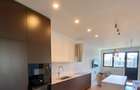 Apartament premium | Negustori 23-25 | GalDan - 4