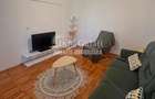 | Apartament cu 2 camere | Mobilat si Utilat | PORT,Fac. de Medicina | - 7