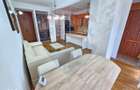 Apartament cu doua camere la Ared Uta - 7