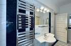 Apartament interbelic 147 mp | Terasă 24 mp | Intrare individuală | Dorobanți - 35