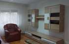 Inchiriez apartament 2 camere, etajul 2, zona Kiseleff - 2