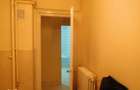 Apartament cu 1 camera, ultracentral - 3